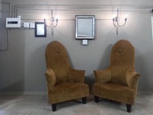 La Mouna 4 in Bultfontein