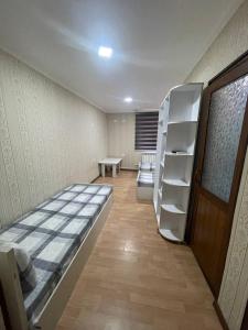 Makon hotel