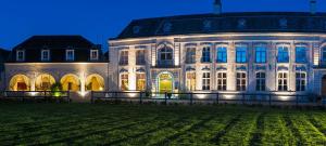 Hotels Chateau De Cocove : photos des chambres