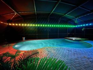 Under The Sea Villa villa