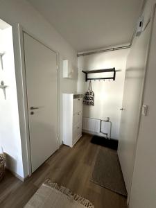 Y - New and gorgeous two-room apartment