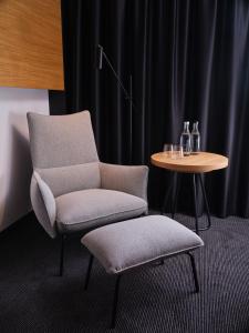 Hotel Prior & Energy Spa