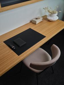 Hotel Prior & Energy Spa