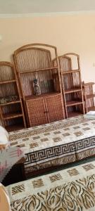 гостевой дом у Снежаны