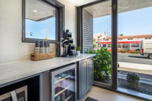 La Luna Inn, an Ascend Collection Hotel