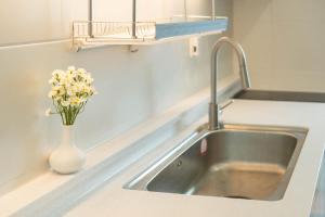 리마인드 스테이