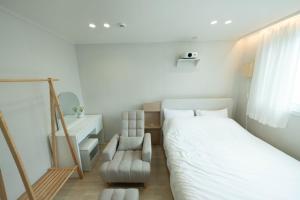 리마인드 스테이