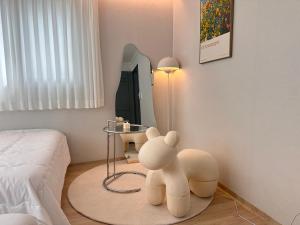 리마인드 스테이