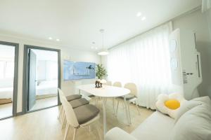 리마인드 스테이