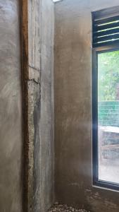 Pura Vida - General Luna