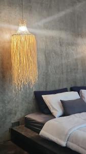 Pura Vida - General Luna