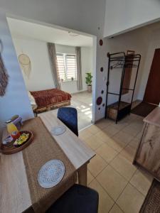 Bajkowe Studio Magdaleny 12