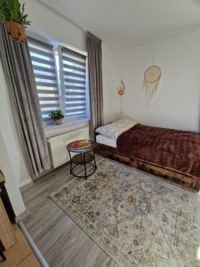 Bajkowe Studio Magdaleny 12