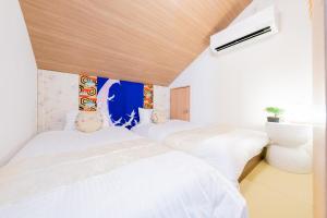 最寄り駅より大阪駅 京都駅直通 江戸の感じるリフォーム一軒家 寝室4部屋 ベッド8台