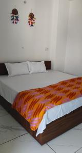 The Stay, Rishikesh