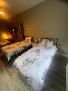 Countryside Family Home