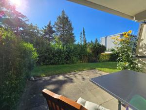 Vier Jahreszeiten 5-2