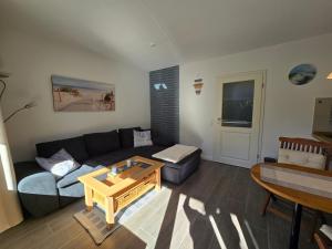 Vier Jahreszeiten 5-2