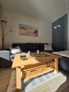 Vier Jahreszeiten 5-2