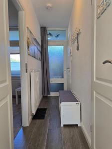 Vier Jahreszeiten 5-2