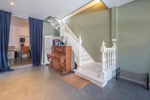 Charming B&B in the City Center of Bruges