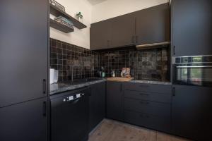 Charming B&B in the City Center of Bruges