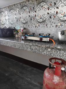 Upasana Homestay