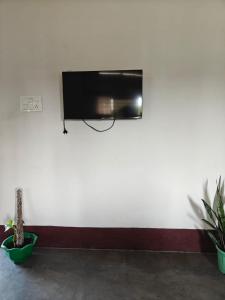 Upasana Homestay