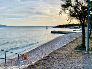 Villa Theresa Kroatien