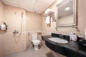 A25 Hotel - 57 Quang Trung