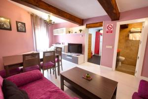 El Balcón del Salvador