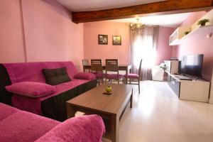 El Balcón del Salvador