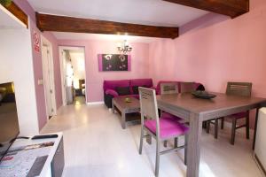 El Balcón del Salvador