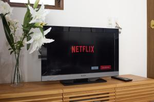 成田空港から31分で駅徒歩8分富士桜侍3ldk 63平米 最大8人静か