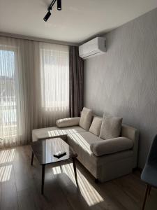 Central Point Premium +