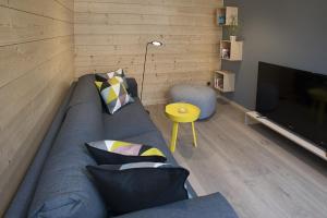 B&B / Chambres d'hotes 4YOULODGE : photos des chambres