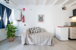 St John Apartment img1