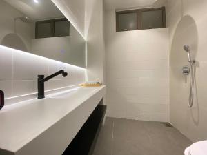 Austin Palazio By Antlerzone