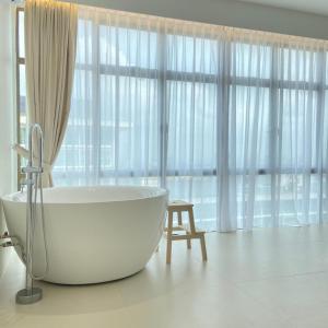 Austin Palazio By Antlerzone
