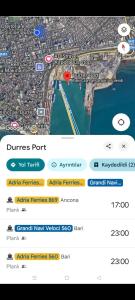 Backpackers La Casa De Payaso