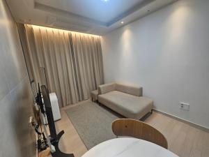 Samseongdong APT