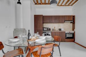 377 Suite Stella - Superbe Appartement à Paris