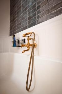 Sibla Residence, Unique Experience Heritage House