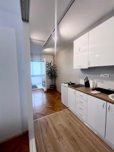 Promo - Flora Apartment