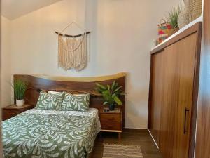 Casa Parota - Fluvial, Puerto Vallarta