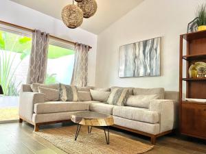 Casa Parota - Fluvial, Puerto Vallarta