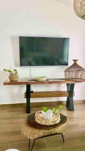 Casa Parota - Fluvial, Puerto Vallarta