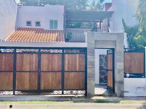 Casa Parota - Fluvial, Puerto Vallarta