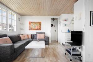 LK2184-Lokken-Furreby-Kirkevej-102