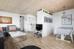 LK2184-Lokken-Furreby-Kirkevej-102